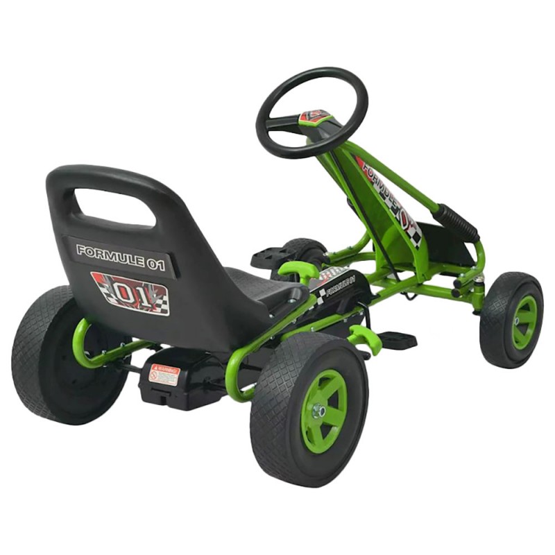 C Char Data Type Size